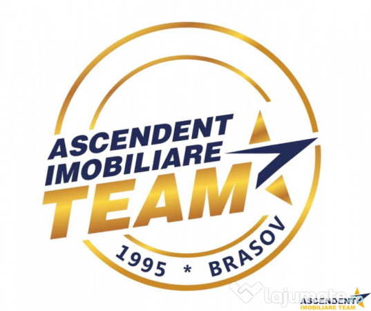 FILM! 2.327 mp teren,documentie de constructie,acces valoro