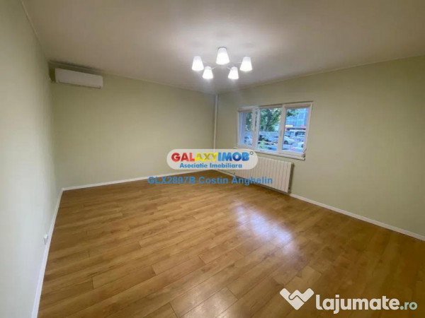 Apartament 2 Camere Pretabil Birou - 13 Septembrie 