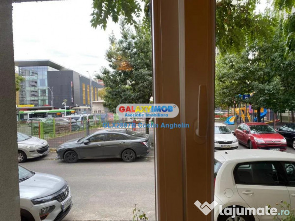 Apartament 2 Camere Pretabil Birou - 13 Septembrie 