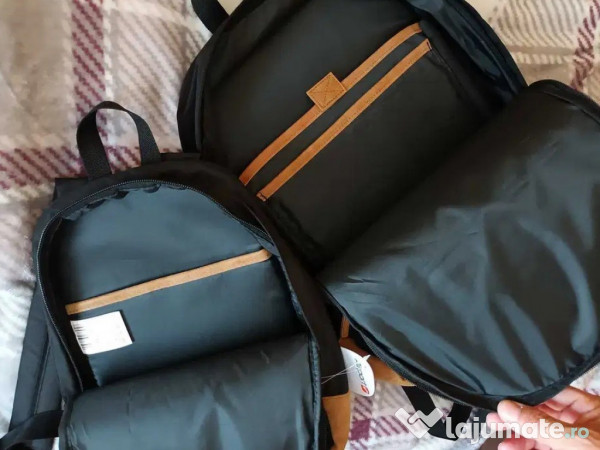 Rucsac mic - Airport 