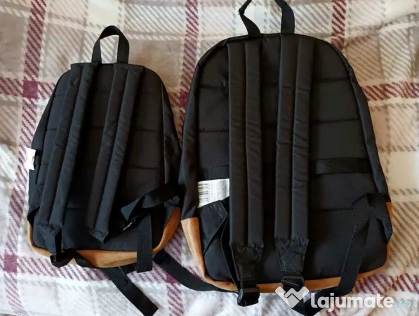 Rucsac mic - Airport 