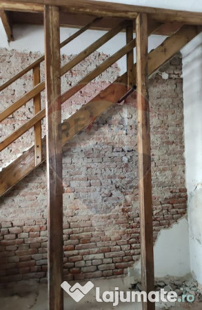 De vanzare spațiu comercial 68 mp flexibil cu posibilita... 