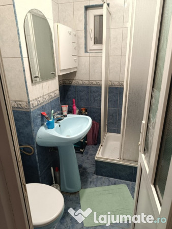 Apartament 2 camere etaj 3 