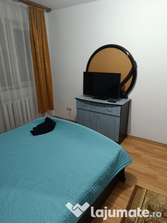 Apartament 2 camere etaj 3 
