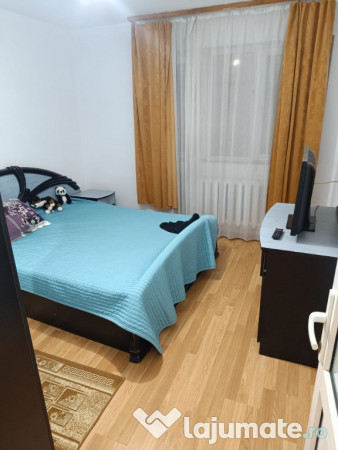Apartament 2 camere etaj 3 
