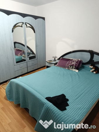 Apartament 2 camere etaj 3 