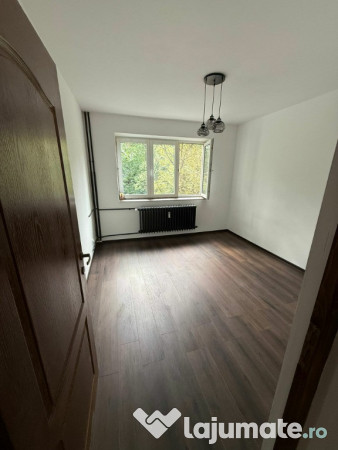 Apartament 2 camere , in Tatarasi, – NEMOBILAT 