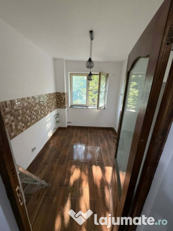 Apartament 2 camere , in Tatarasi, – NEMOBILAT 