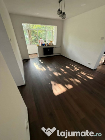 Apartament 2 camere , in Tatarasi, – NEMOBILAT 