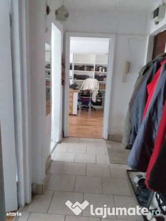 Apartament 2 camere Manastur 