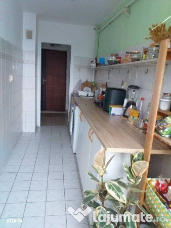 Apartament 2 camere Manastur 