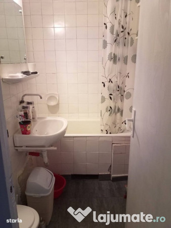 Apartament 2 camere Manastur 