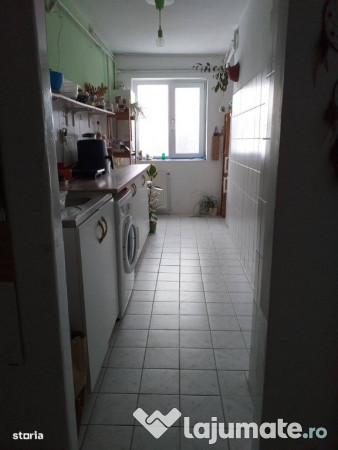 Apartament 2 camere Manastur 