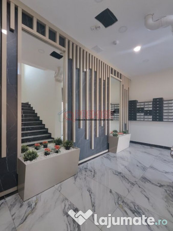 Apartament 2 Camere - Vitan Barzesti - Direct Dezvoltator 