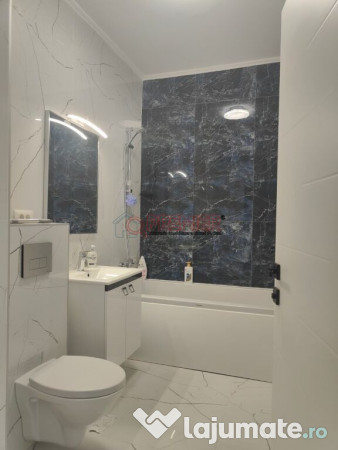 Apartament 2 Camere - Vitan Barzesti - Direct Dezvoltator 