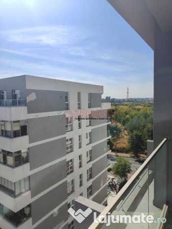 Apartament 2 Camere - Vitan Barzesti - Direct Dezvoltator 