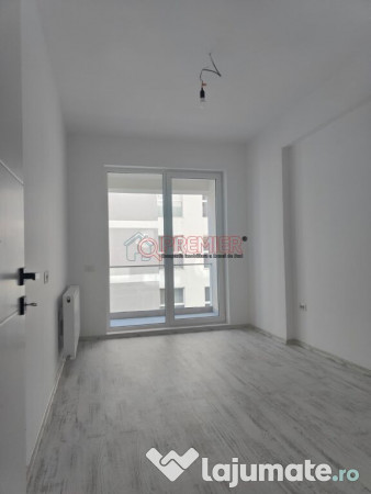 Apartament 2 Camere - Vitan Barzesti - Direct Dezvoltator 