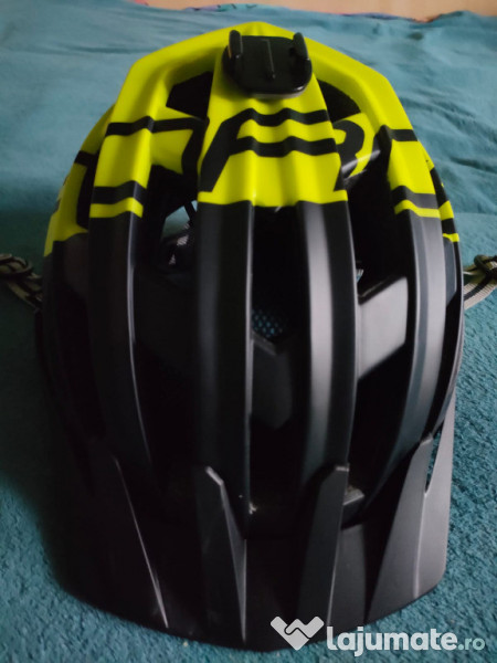 Casca ciclism Force Corella MTB