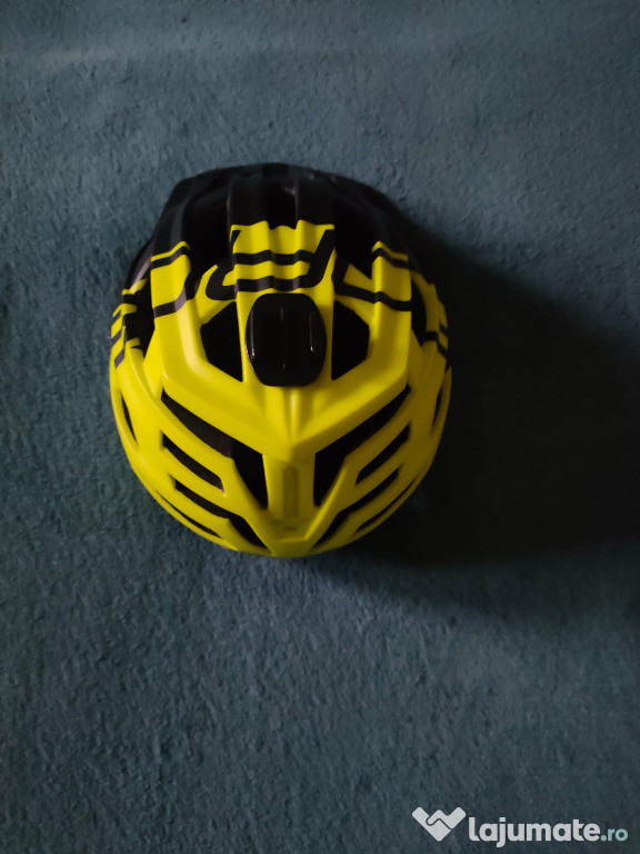 Casca ciclism Force Corella MTB