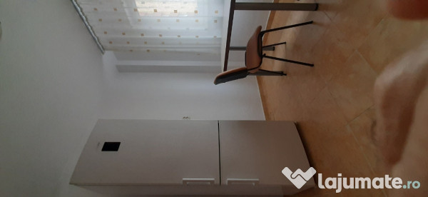 Proprietar, închiriez apartament 2 camere, zona Timpuri Noi 