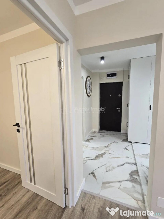 Studio, Piata Alba Iulia, Pet Friendly, Boiler, 10 min Metro 