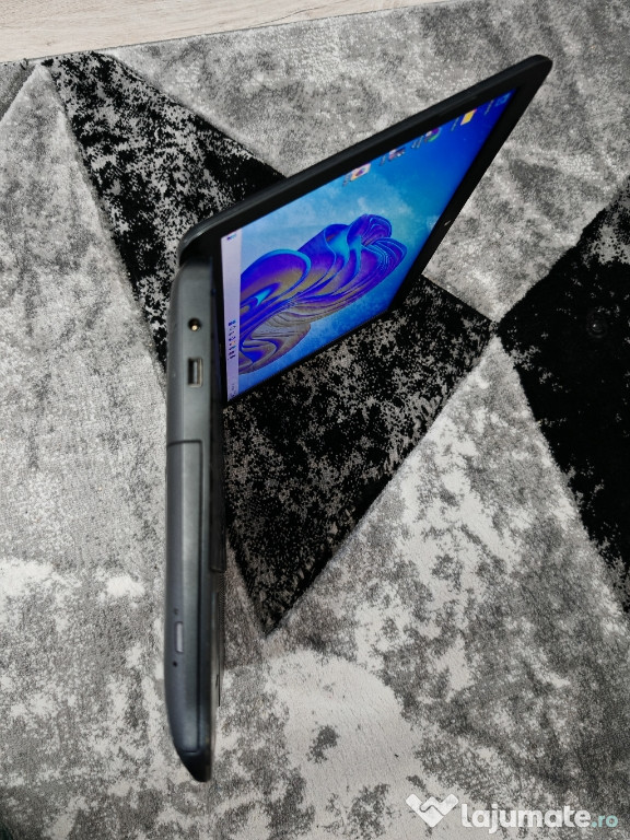 Toshiba Satellite i5 