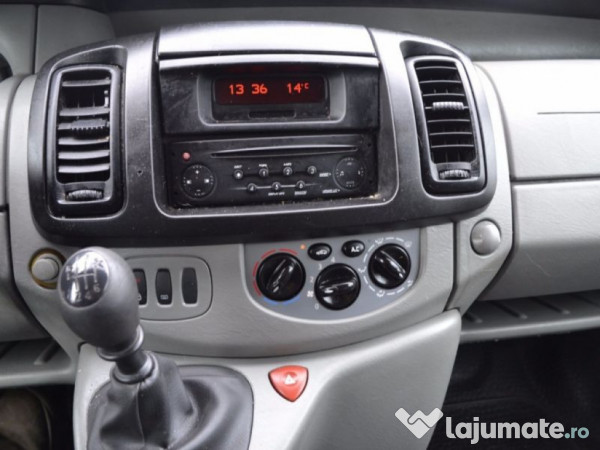 De inchiriat inchiriez duba utilitara microbuz 