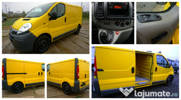 De inchiriat inchiriez duba utilitara microbuz 