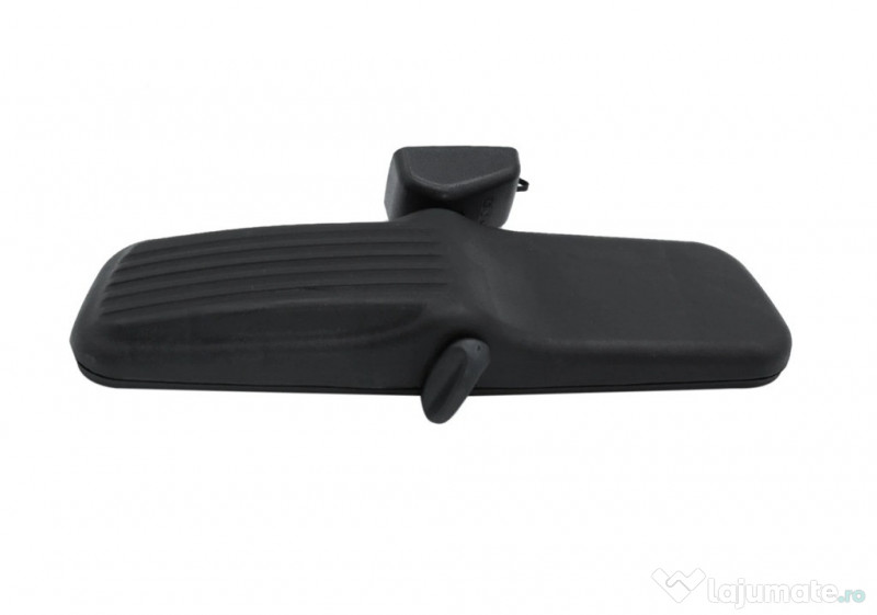 Oglinda interior Opel Astra G Astra H 