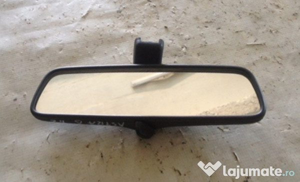 Oglinda interior Opel Astra G Astra H 