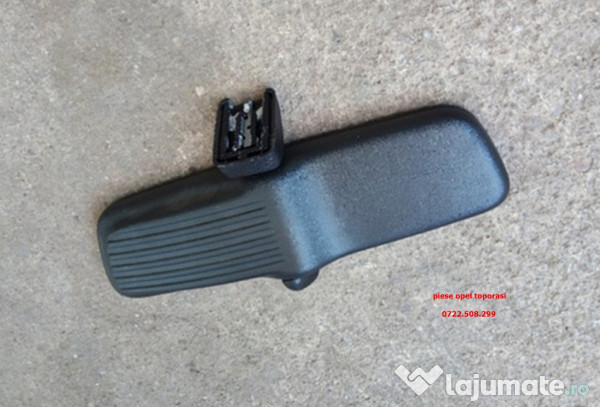 Oglinda interior Opel Astra G Astra H 