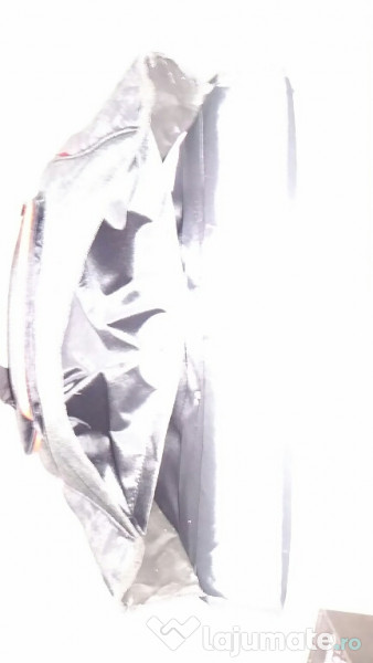 Troler copii, scoală, călătorie. 