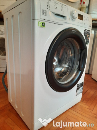 Masina de spalat Ariston 7kg 