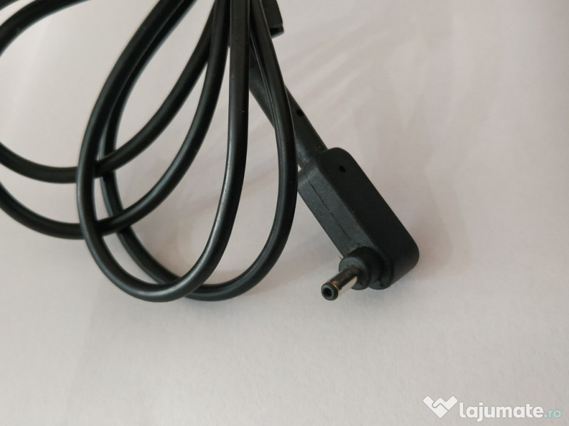 Incarcator laptop acer 19v 2,37A 