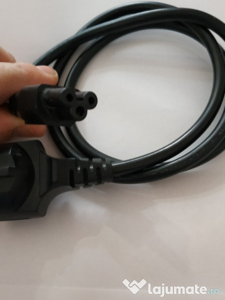 Incarcator laptop acer 19v 2,37A 