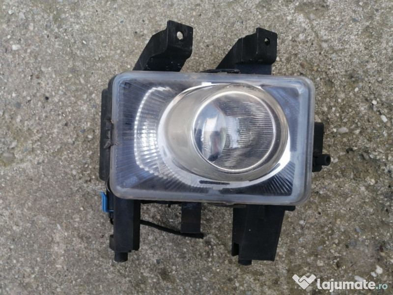 Proiectoare Opel Astra H 