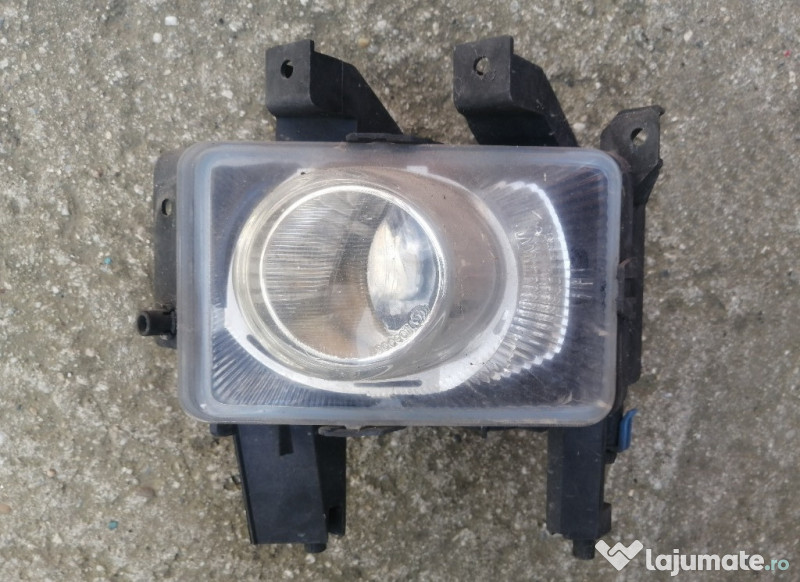 Proiectoare Opel Astra H 