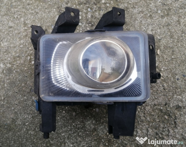 Proiectoare Opel Astra H 
