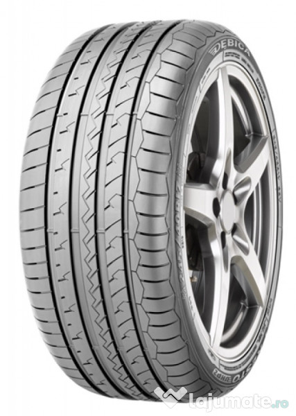 Anvelopa DEBICA VARA 225/45 R17 94Y Autoturism