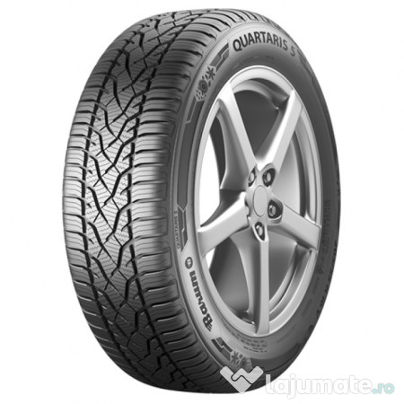 Anvelopa BARUM ALL SEASON 225/55 R18 102V Autoturism