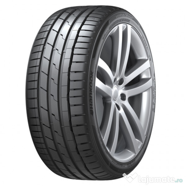 Anvelopa HANKOOK VARA 225/55 R17 101Y Autoturism