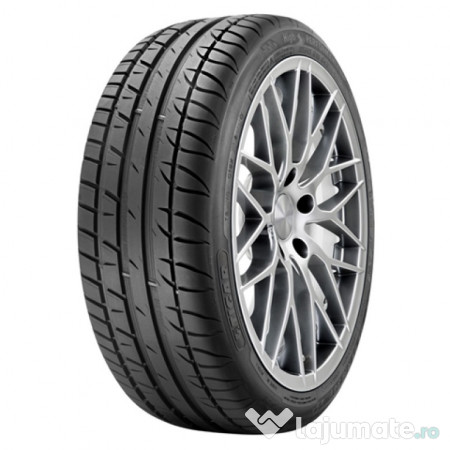 Anvelopa TIGAR VARA 225/55 R16 95V Autoturism