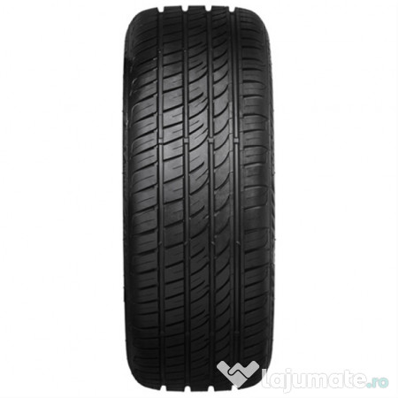 Anvelopa GISLAVED VARA 225/45 R17 94Y Autoturism