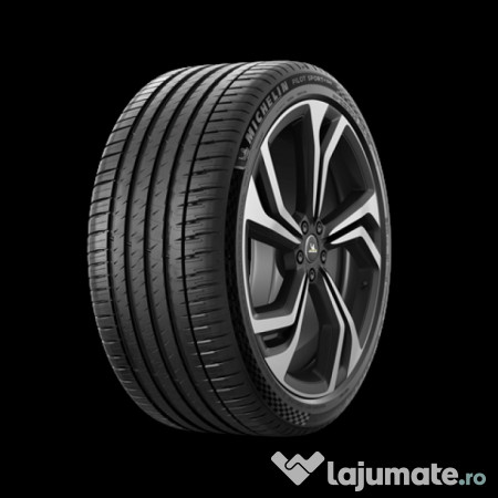 Anvelopa MICHELIN VARA 235/50 R18 97V 4X4