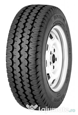 Anvelopa BARUM VARA 195/70 R15C 97T LIGHT TRUCK