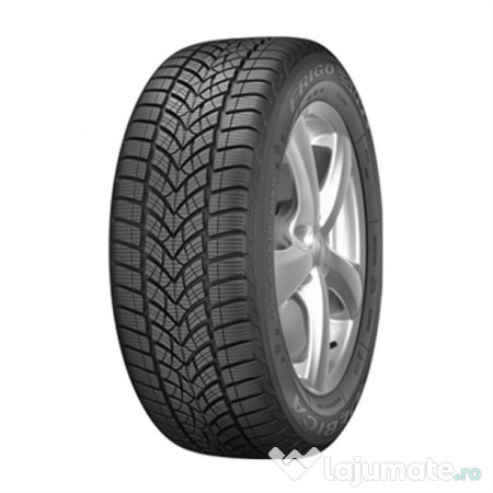 Anvelopa DEBICA IARNA 225/65 R17 106H 4X4