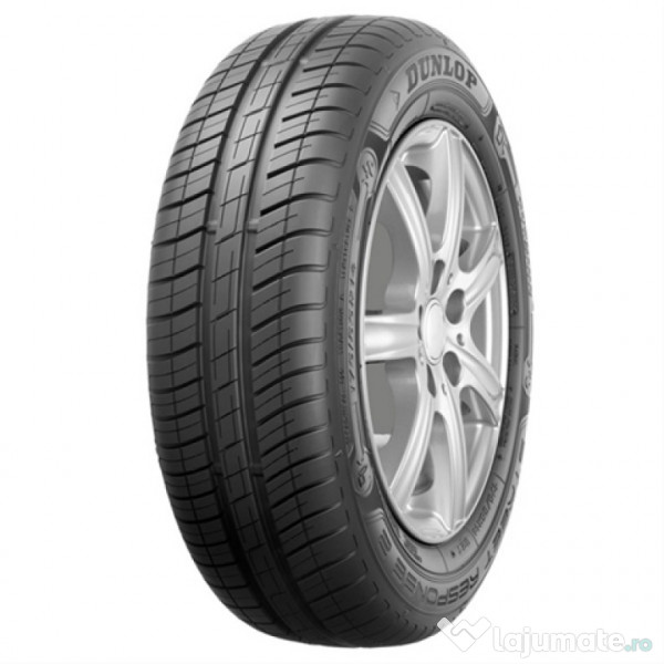 Anvelopa DUNLOP VARA 155/65 R14 75T Autoturism