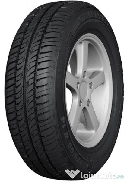 Anvelopa SEMPERIT VARA 185/55 R14 80T Autoturism