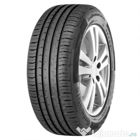 Anvelopa CONTINENTAL VARA 185/70 R14 88H Autoturism
