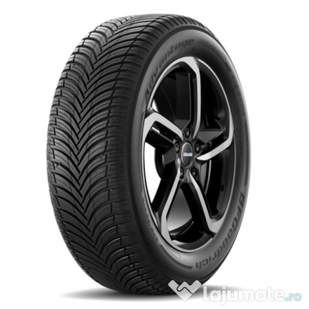 Anvelopa BFG ALL SEASON 195/65 R15 91V Autoturism